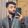 hanzlabaloch7x
