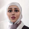 abir.1you