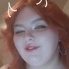 constancepollard9