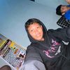 panntt04