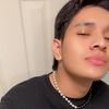 ellprincipito5