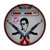 swat_king8040