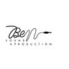 BENS PRODUCTION