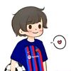 flakito_ff21