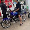 pudidi759