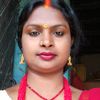 Kosila Sharma