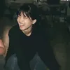 taaaeeriiii