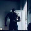 fouadgilgil1