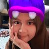 salamahfitriani