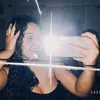 anny.__098