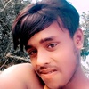 user9263621616072shakil