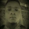 user8629953005028