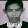 papu_de_momazos