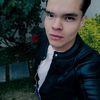 jaime_hernes