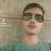 aceng_robet_
