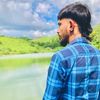 saman_max_