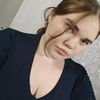 pretty_girl1108