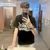 taidzaii_6608