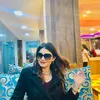 yashoda_bhattarai1