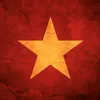 wenhan236