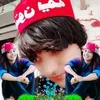 amjadktk2767