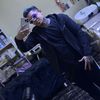 andresbenavente7