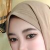 ria.riyot