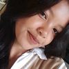 dinnar4youu_