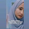 yulliintan_67