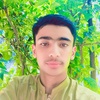 arsalan.lateef.kh