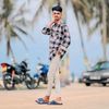 ___nihal.01