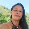 albaniza.cruz1