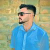 alyanjutt340
