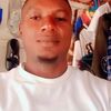 user2703149533502