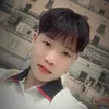Tùng📛