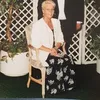 bigtye1961