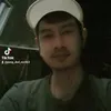 pong_dsd_mc462