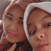 masulah12345