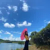 tranthimaihuong94