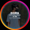 dora_official_page