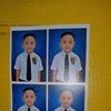 junior.bangiran