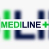 mediline98