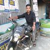 user239198857829
