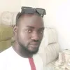 cheikhibrathiam50