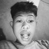 _iniieppbukann