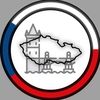 czechoslovak_guy
