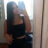 andjelaa._010