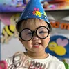ngoc_2hand01
