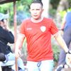 r1.ione7
