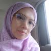 norainizainal552